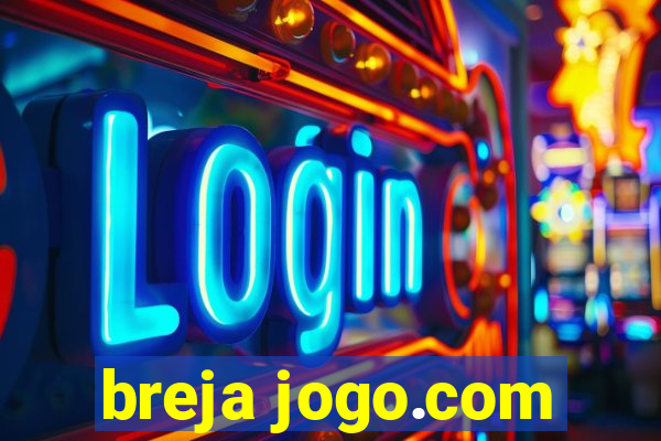 breja jogo.com